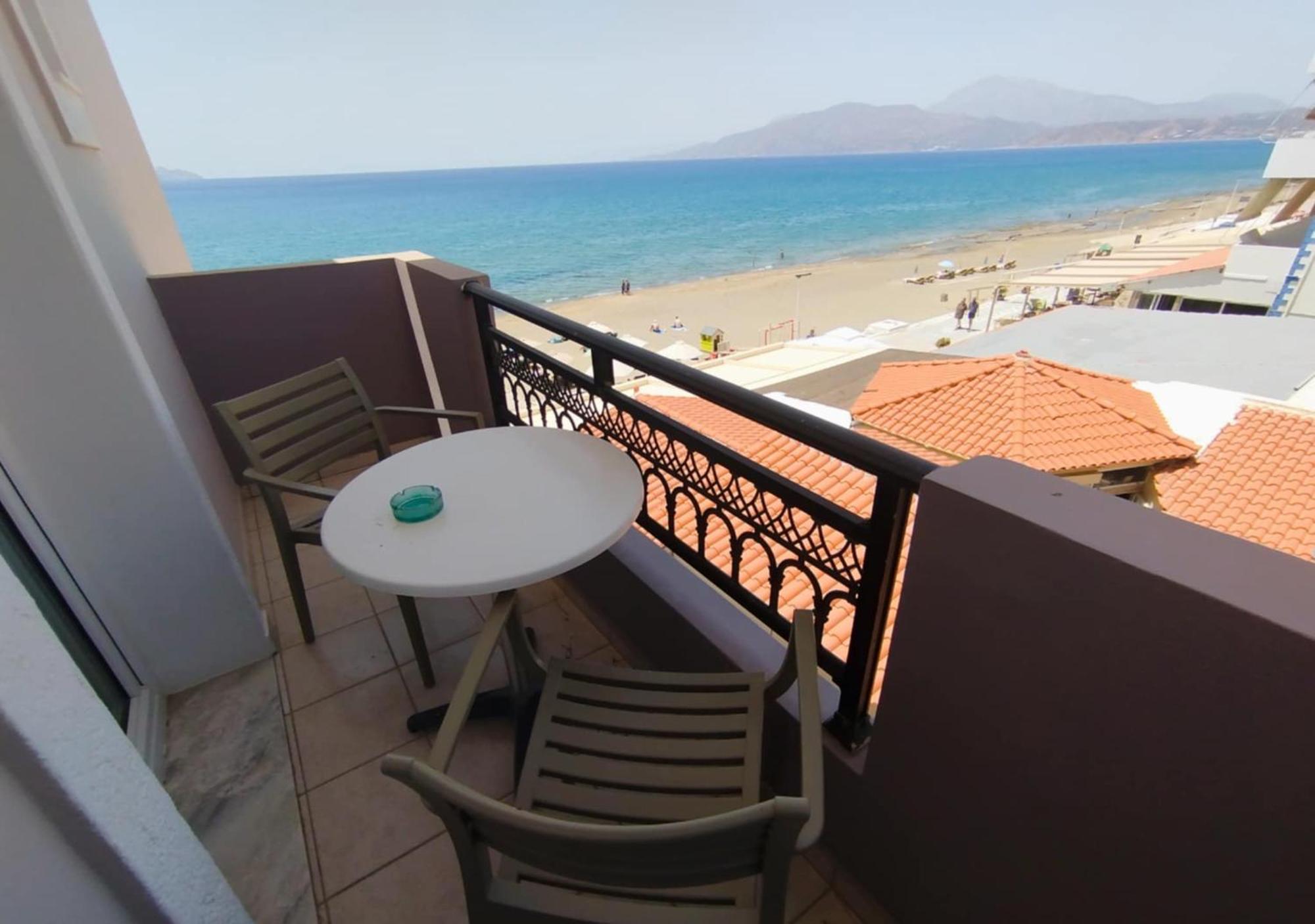 Artemis Kalamaki (Heraklion)