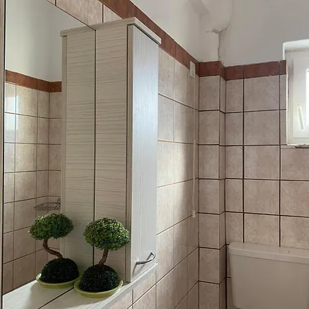 קלמאקי Artemis Beach Studios מראה חיצוני תמונה