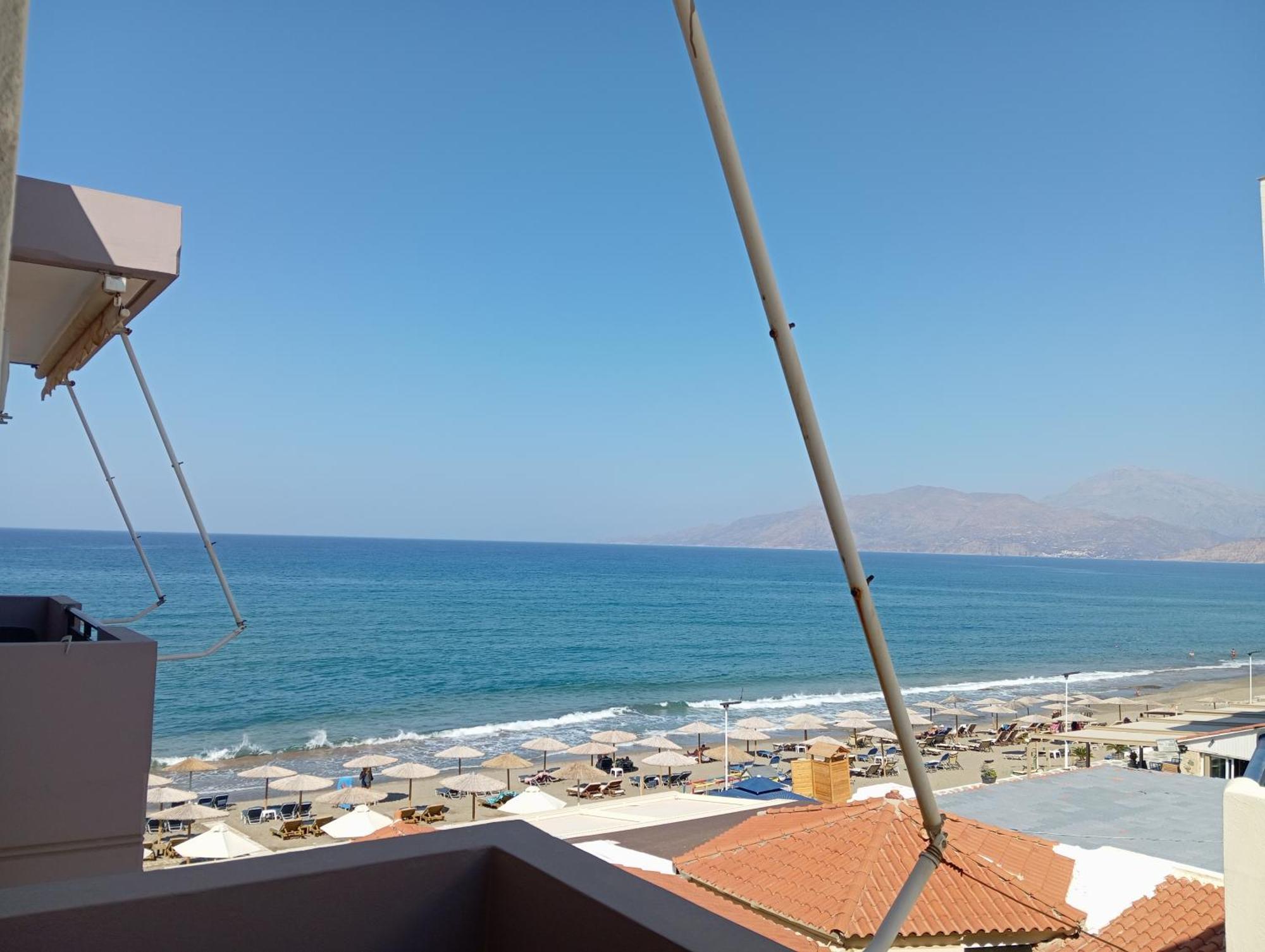Artemis Kalamaki (Heraklion)