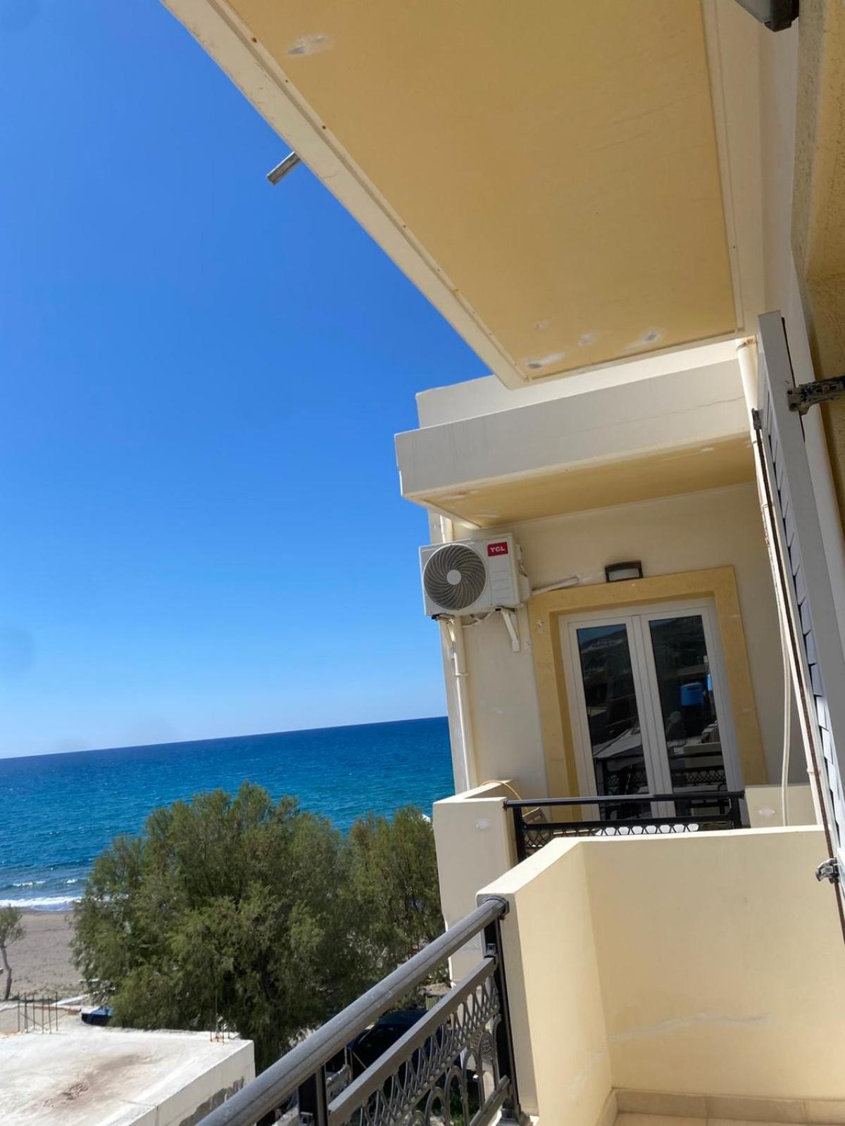 Apartment Artemis